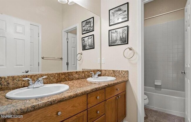 Building Photo - 7518 Ulysses Dr
