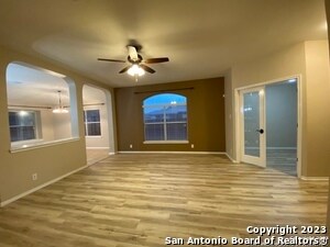 Building Photo - 8935 Liberty View