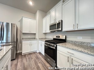 Building Photo - 518 Wild Olive Wy
