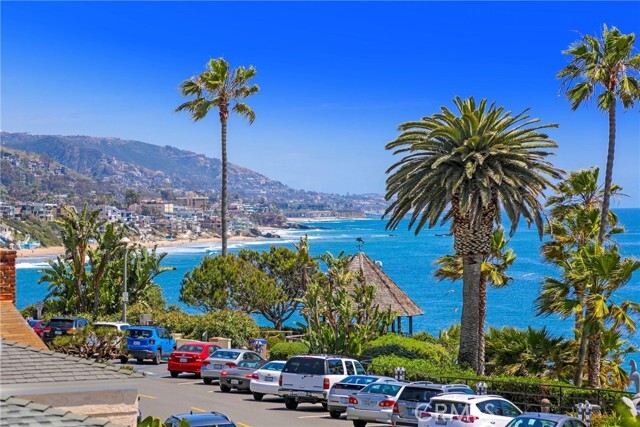 Building Photo - 376 Cliff Dr