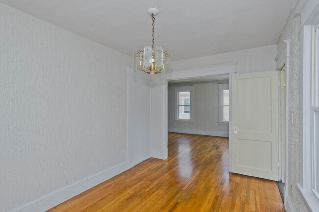 Building Photo - 111-115 Groveland St