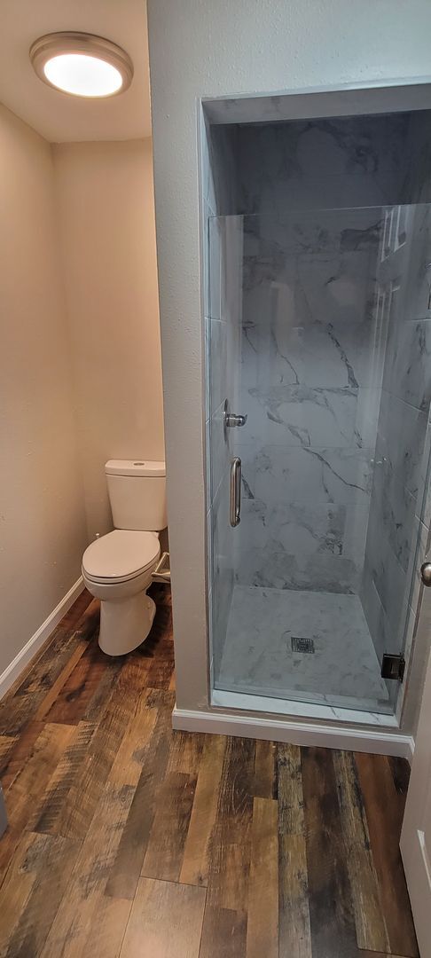 Building Photo - 2 BEDROOM 2 BATH HOME -ST. PETERSBURG - MO...