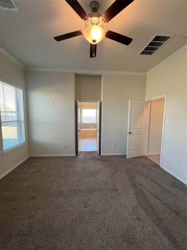 Building Photo - 4933 Spring Terrace Ln