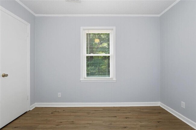 Building Photo - 285 Cline Valley Pl