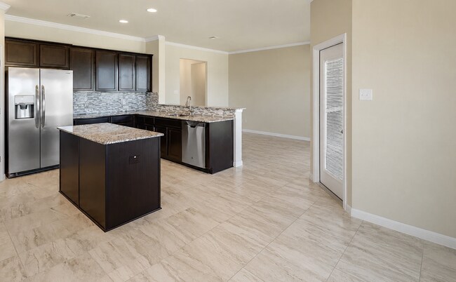 Building Photo - AVAILABLE JULY 1ST; APPLY TODAY ON OUR WEBSITE!!!