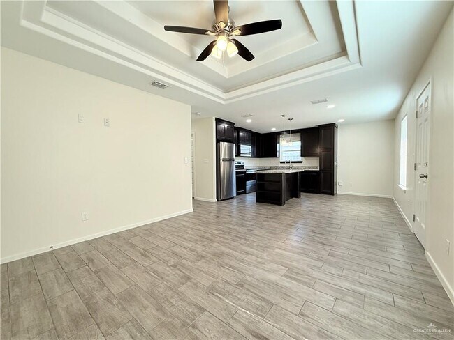 Building Photo - 3413 Sahara Dr