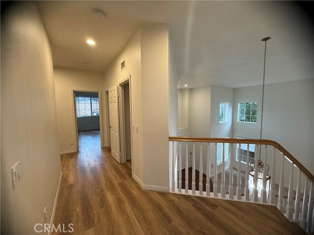 Building Photo - 5830 E Lavender Ct