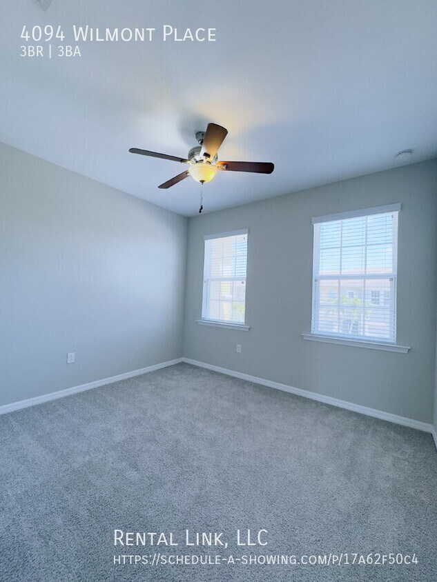 Building Photo - 4094 Wilmont Place