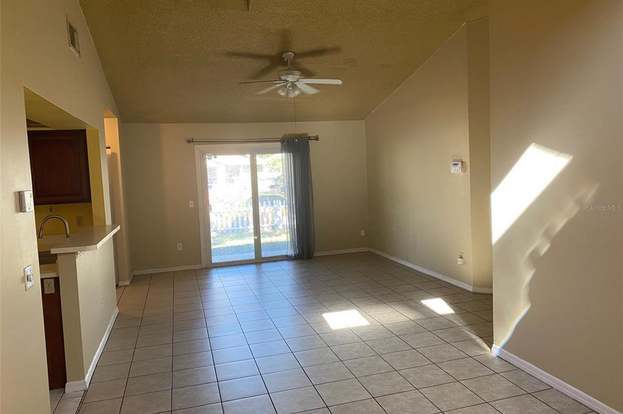 Building Photo - 5411 Andover Dr