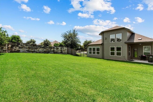 Building Photo - 12407 Morelia Way