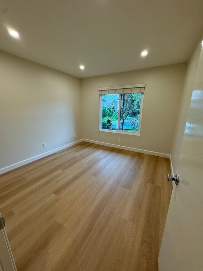 Building Photo - Renovated Home with Modern Comfort and Spacious Living