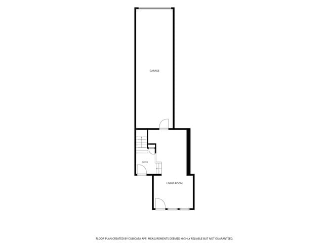 Building Photo - 3326 Hilton Rd