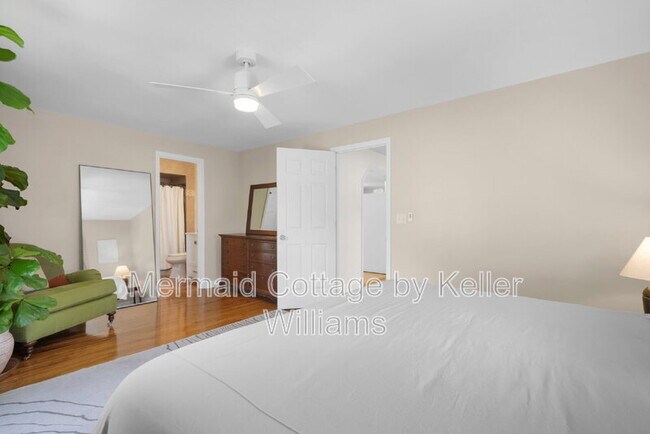 Building Photo - 905 McTeer Cir