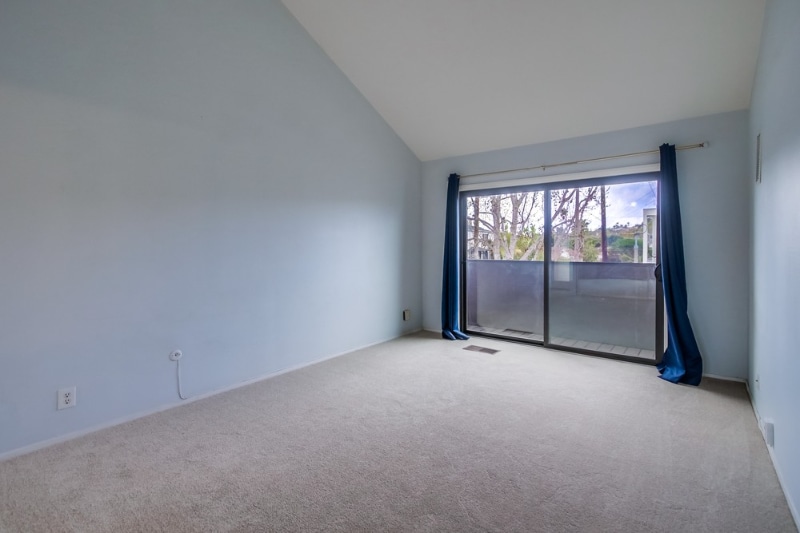 Building Photo - 3906 Voltaire St