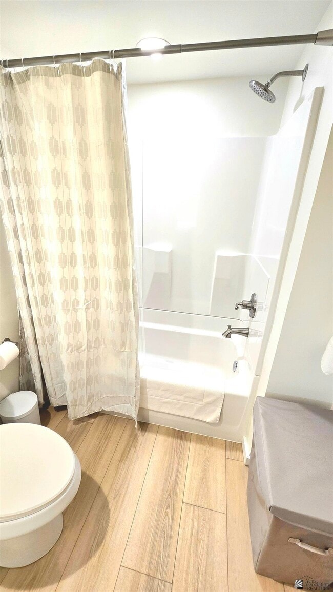 Building Photo - 2008 S 14th Ave