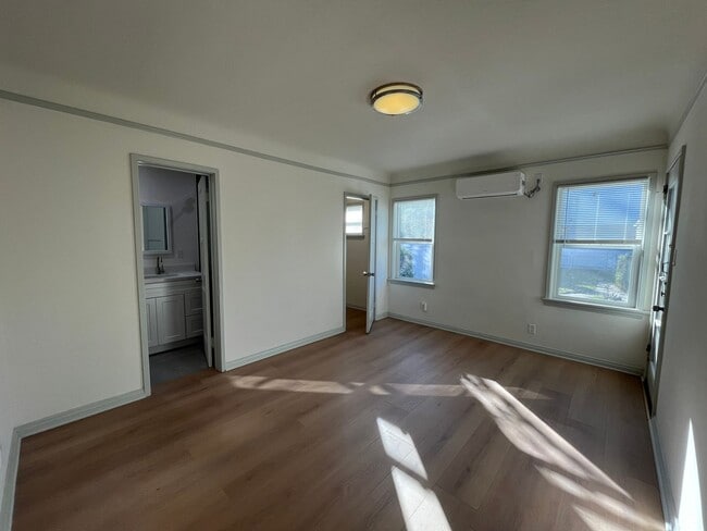 Building Photo - North Hollywood 2+2 extra storage, upgrades + backyard!