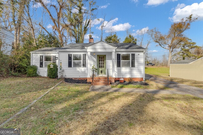 Building Photo - 9 Meridian Dr