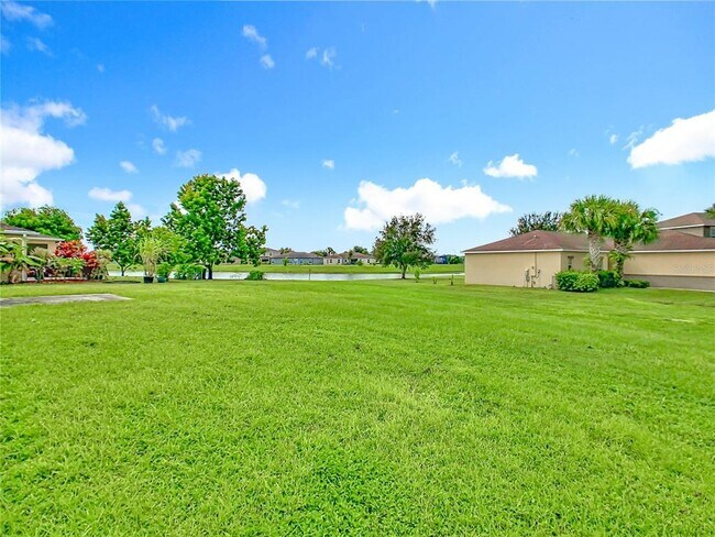 Building Photo - 4044 Marina Isle Dr