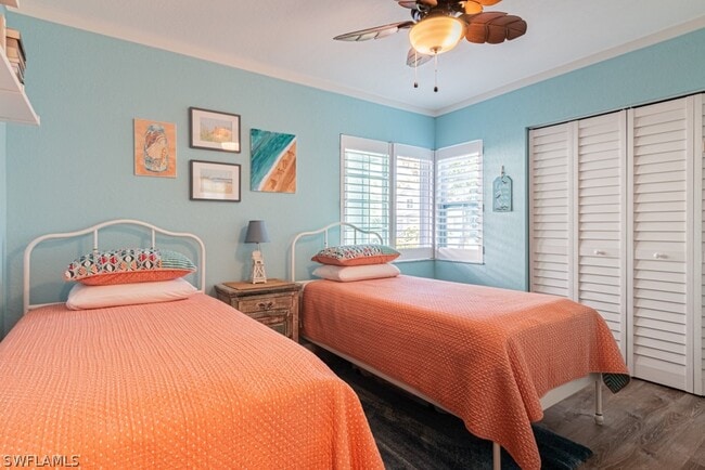 Building Photo - 2132 Tama Cir