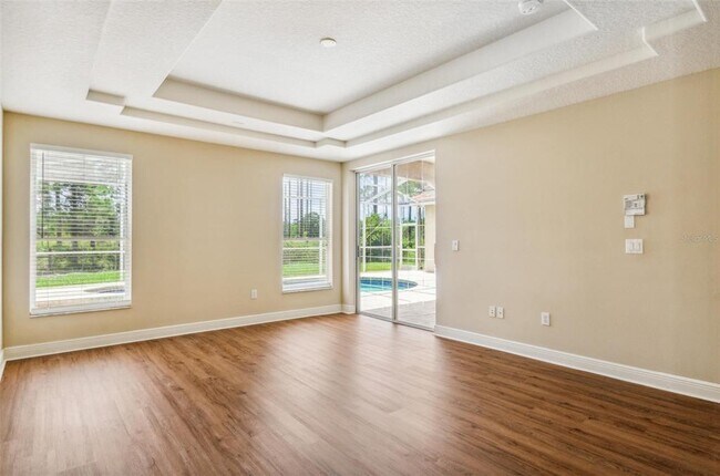 Building Photo - 10222 Arbor Side Dr