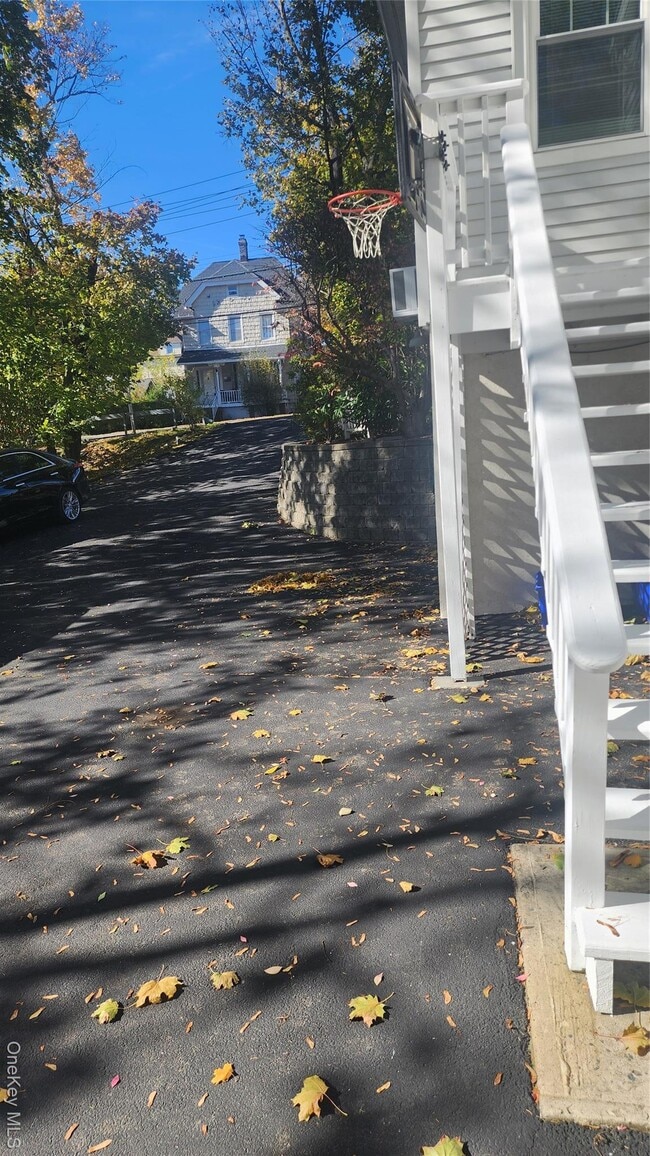 Building Photo - 135 Harrison Ave