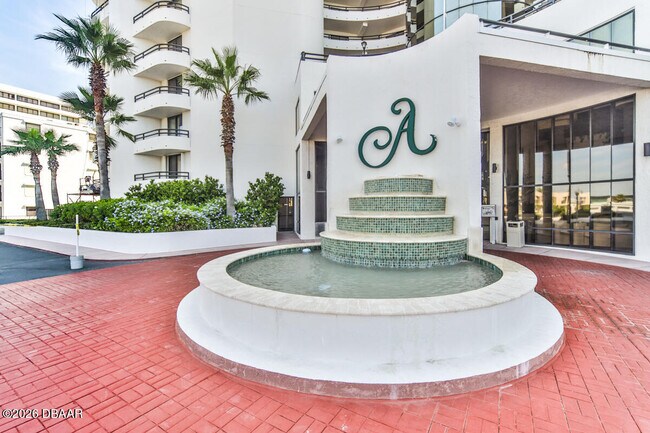 Building Photo - 3757 S Atlantic Ave