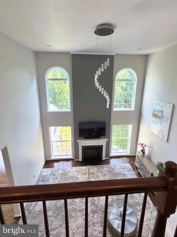 Building Photo - 43219 Amberleigh Farm Dr