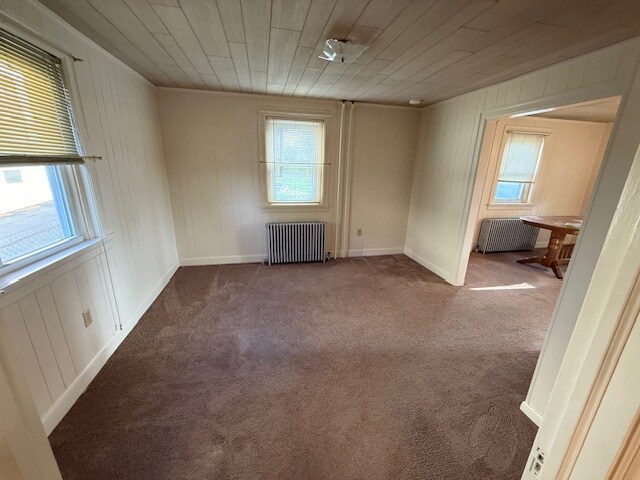 Building Photo - 3456 Main St