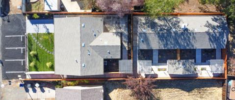 Building Photo - 1813 Helena Ave