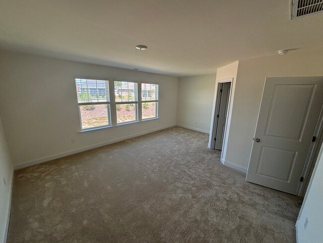 Building Photo - 814 Kensley Grv Ln