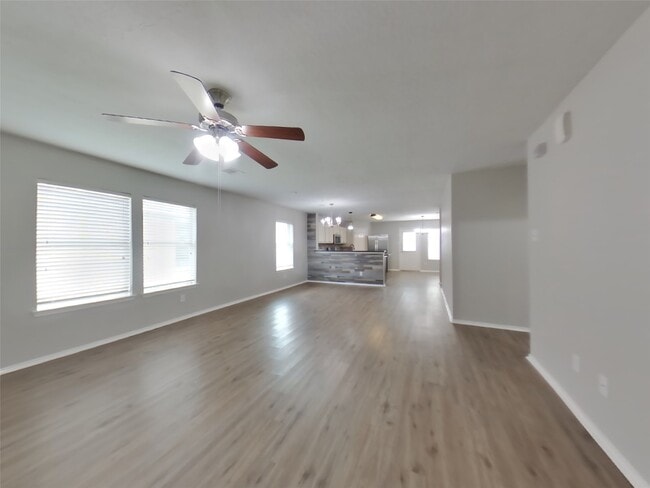 Building Photo - 4538 Newhope Terrace Ln