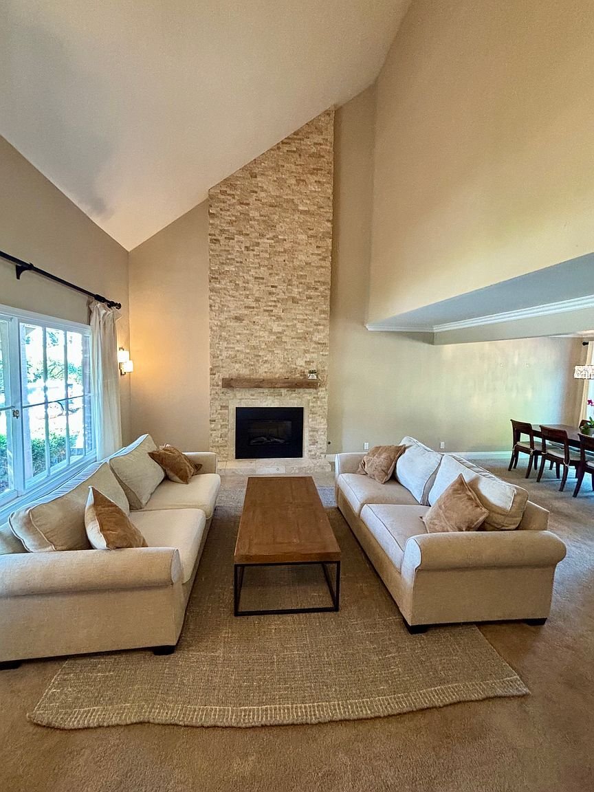 Building Photo - 4413 Sugarland Ct