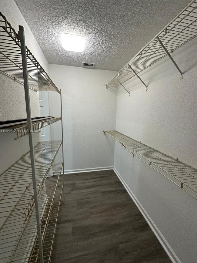 Building Photo - 2428 NW 49th Terrace