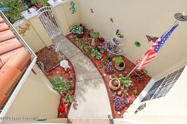 Building Photo - 792 Bayside Dr