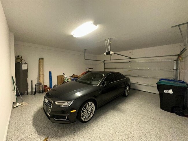 Building Photo - 13348 Abuela Aly