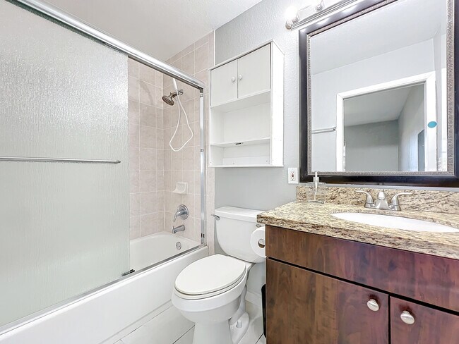 Building Photo - 5775 Fernley Dr W