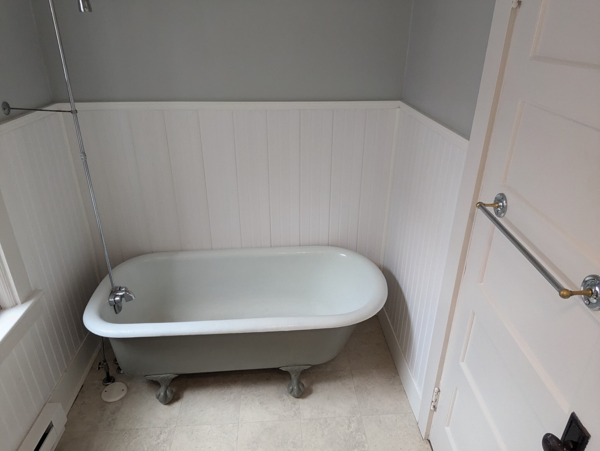 Building Photo - 104 Ruby St