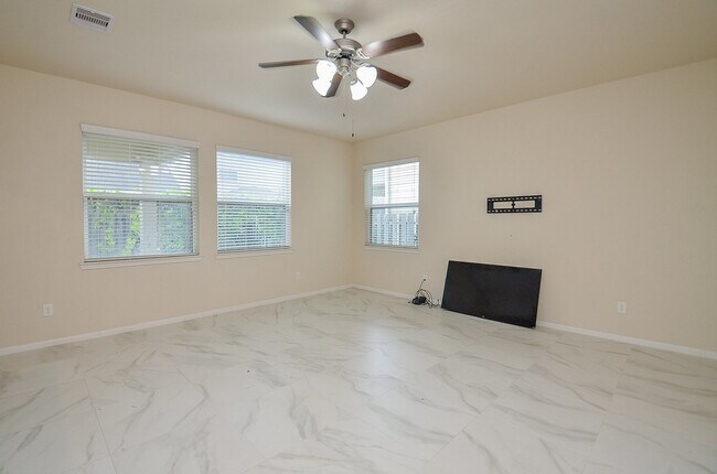 Building Photo - 14255 Garland Brook Dr