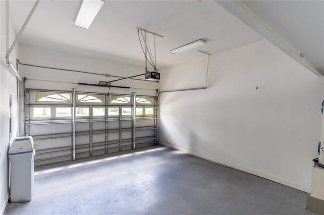 Building Photo - 348 Larboard Way