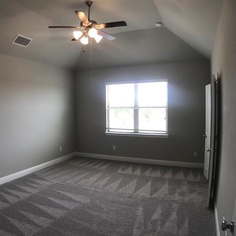 Building Photo - 6110 Rainbow Valley Pl