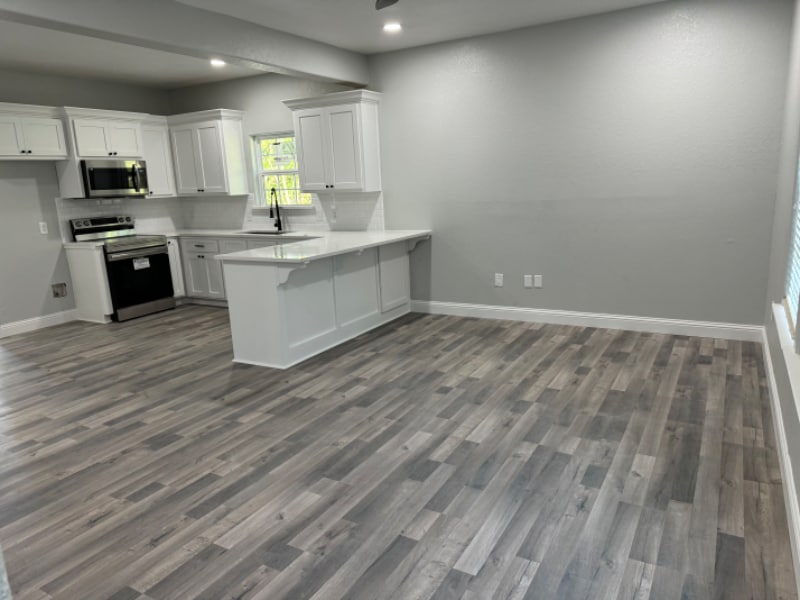 Building Photo - 20436 FM 365 Rd