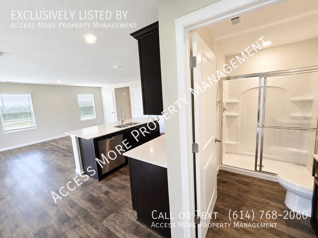 Building Photo - 148 Chakeres Wy