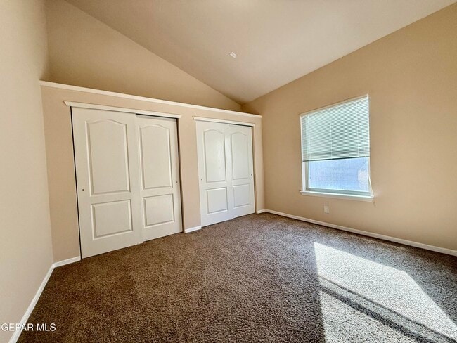 Building Photo - 11353 Bullseye St