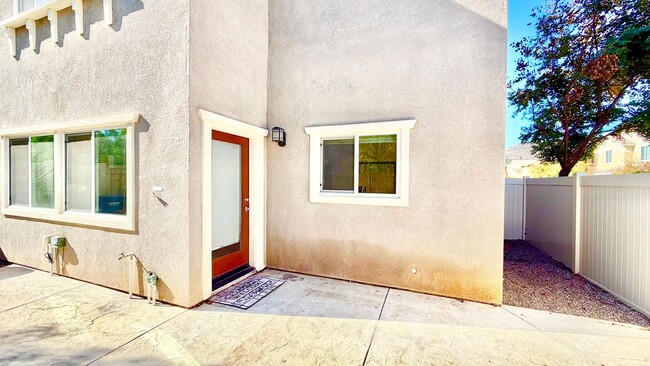 Building Photo - Lovely Two-Story Home on Corner Lot within...