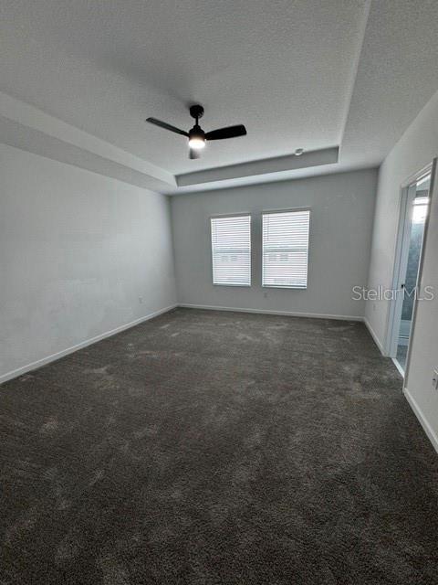 Building Photo - 2500 Skyline Lp