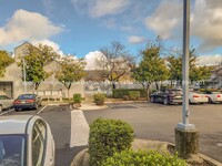 Building Photo - Cloverdale Meadows 2 Bedroom Condo Availab...