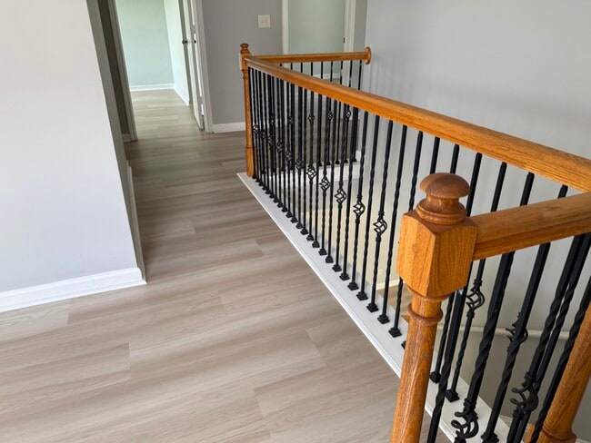 Building Photo - 5237 Meryton Park Way