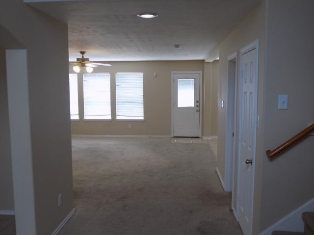 Building Photo - 24203 Silversmith Ln