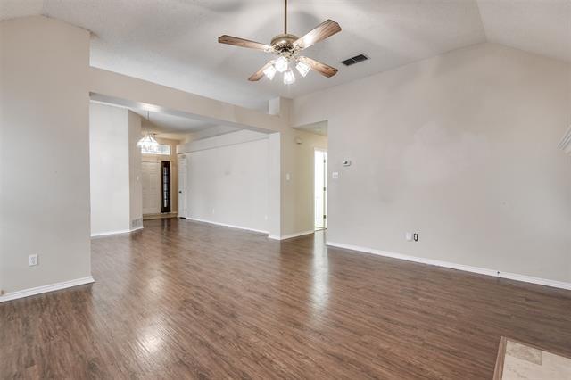 Building Photo - 952 Freshwood Ct