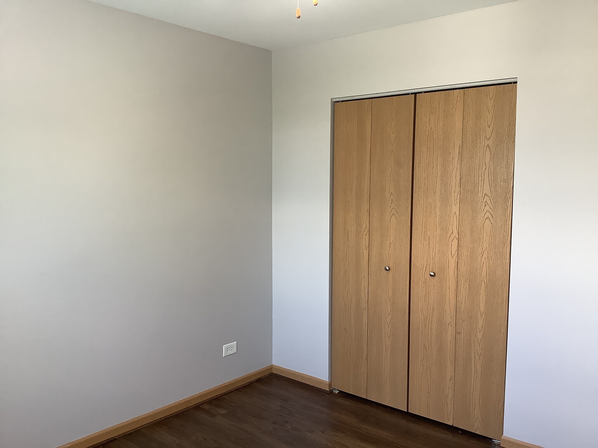 Building Photo - 1689 Winterwheat Dr